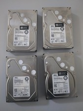 Dell sas hdd usato Dell sas hdd usato  Trissino