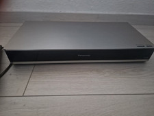 panasonic bdt500 gebraucht kaufen  Bad Schwalbach