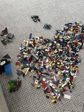 Lego bricks lot for sale  Medford