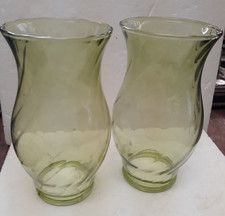 Set matched green for sale  El Campo