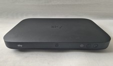 Sky 1tb box for sale  LIVINGSTON