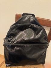 Gucci hysteria crest usato  Milano