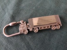 Rare vintage mercedes for sale  UK