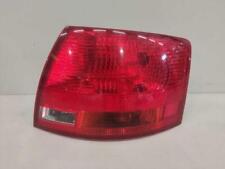 8e9945096e faro post usato  Minerbe