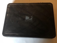 Directv h24 700 for sale  Albuquerque