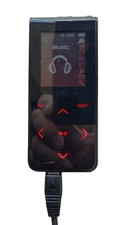 Lettore mp3 vintage usato  Due Carrare