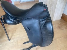Albion slk saddle for sale  GUILDFORD
