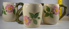 franciscan desert rose china for sale franciscan desert rose china for sale Salem
