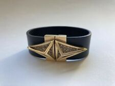 Sam edelman geometric for sale  Scarsdale