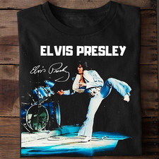 Rare elvis presley for sale  USA