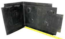 Original lincoln battery for sale  Weatherford