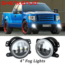 Pair bumper led for sale  Hebron