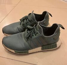 Size adidas nmd for sale  Kew Gardens