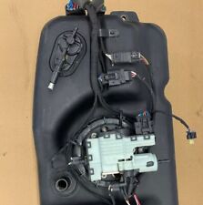 Mercedes klasse w463 gebraucht kaufen  Krackow, Nadrensee