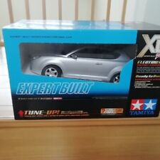 Tamiya alfa romeo for sale  Shipping to Ireland