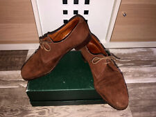 Luxueuses chaussures weston d'occasion  Auterive