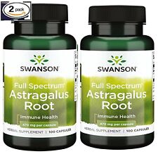 Astragalus root 470 for sale  Richmond