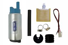 Fpf fuel pump for sale  Hayward
