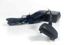 Adaptador CA carregador de viagem Nokia AC-4UZ, usado comprar usado  Enviando para Brazil