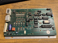 Sound leisure acs for sale  HULL