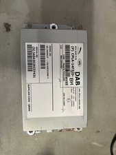 range rover ecu for sale range rover ecu for sale WIRRAL