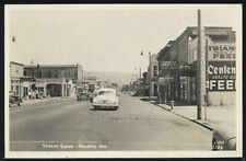 Newberg rppc downtown for sale  Seattle