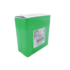 Schneider electric gv2p06 gebraucht kaufen  Hamburg