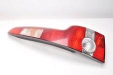 Volvo v50 136ps gebraucht kaufen  Görlitz-Umland