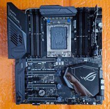 Asus rog zenith d'occasion  Expédié en Belgium
