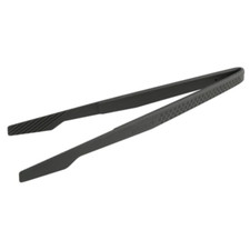 Fackelmann 25298 pinze usato  Roccagloriosa