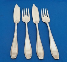 Wmf 300 jugendstil gebraucht kaufen  Duisburg