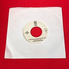 Garth brooks somewhere for sale  UK