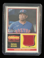 2025 topps heritage for sale  Ardmore