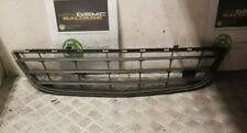 Corsa sxi grille for sale  ROTHERHAM