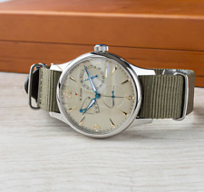 Orologio meccanico luminoso usato  Spedire a Italy