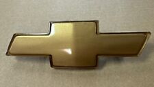 Chevy obs bowtie for sale  Katy