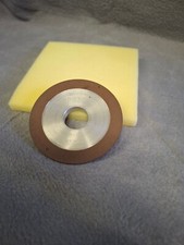 Swissco schleifscheibe diamant gebraucht kaufen  Zschopau