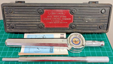 Vintage craftsman crown for sale  Buford