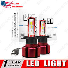 9003 led headlight for sale  Hebron