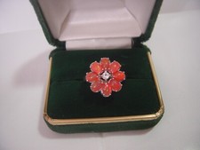 Fabulous solid silver for sale  UK