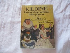 Marie reine roumanie d'occasion  France