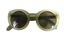 Emporio armani pale for sale  MIRFIELD