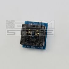 Adattatore zif soic usato  Taurisano