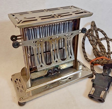 Antique landers frary for sale  Fairfax