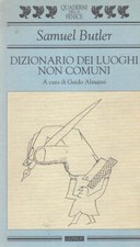 Libro dizionario dei usato  Zenson di Piave