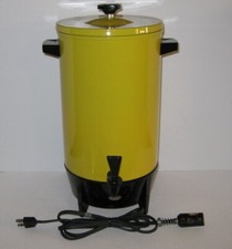 Penncrest cup party for sale  Massillon