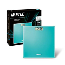 Imetec precision es13 usato  Roccagloriosa