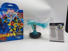 Heroclix men the usato  Italia