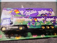 Milka stern 2003 gebraucht kaufen  Trier