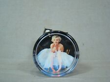 Marilyn monroe tutu for sale  Turlock